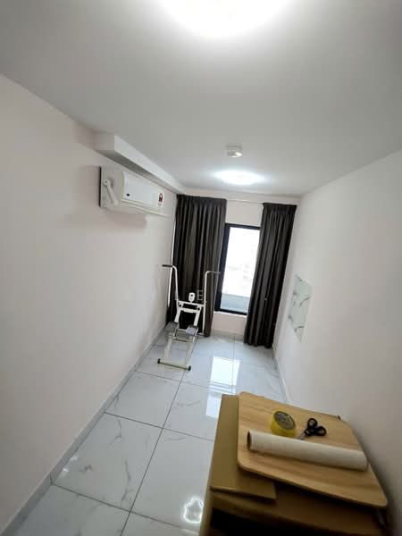 Service Residence for Sale at Arte Cheras - Aylex . - Interior - PropertyGuru.com.my
