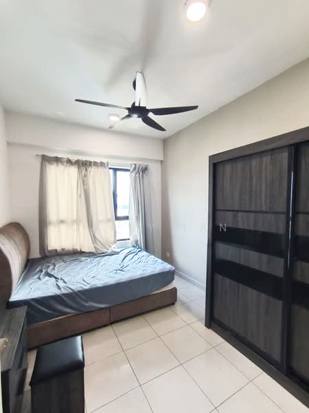 Condominium for Rent at TreeO - Jerry Tan - Bedroom - PropertyGuru.com.my