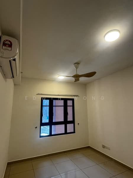 Service Residence for Rent at D'Vine - Edwin Wong - PropertyGuru.com.my