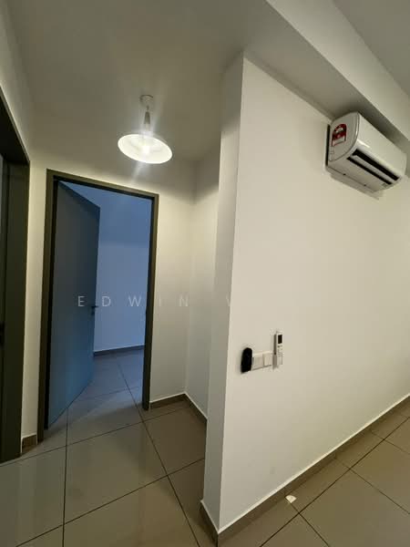 Service Residence for Rent at D'Vine - Edwin Wong - PropertyGuru.com.my