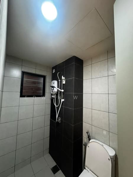 Service Residence for Rent at D'Vine - Edwin Wong - PropertyGuru.com.my