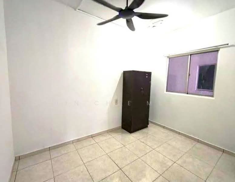 Condominium for Sale at Ketumbar Hill - Chin Chee Meng - Interior - PropertyGuru.com.my