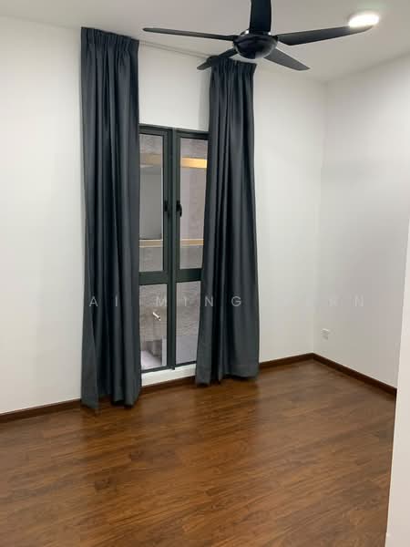 Condominium for Rent at The Andes Condo Villa @ Bukit Jalil - Chai Ming Hern - PropertyGuru.com.my