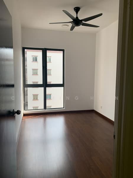 Condominium for Rent at The Andes Condo Villa @ Bukit Jalil - Chai Ming Hern - PropertyGuru.com.my
