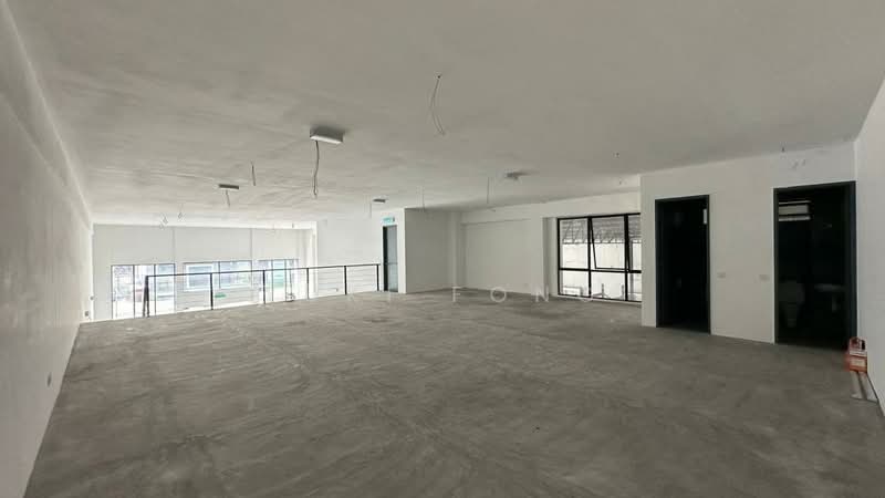 Kilang untuk Disewa di Pasir Gudang (Johor) - Yuki Fong - Interior - PropertyGuru.com.my
