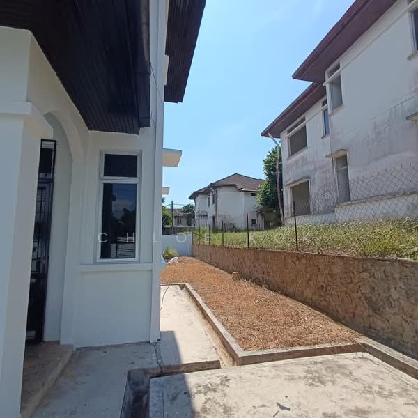 Rumah Banglo untuk Dijual di Bandar Bukit Beruntung (Bukit Beruntung) - Chloe Kok - PropertyGuru.com.my