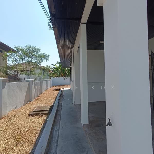 Rumah Banglo untuk Dijual di Bandar Bukit Beruntung (Bukit Beruntung) - Chloe Kok - PropertyGuru.com.my