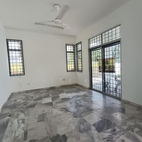 Rumah Banglo untuk Dijual di Bandar Bukit Beruntung (Bukit Beruntung) - Chloe Kok - PropertyGuru.com.my