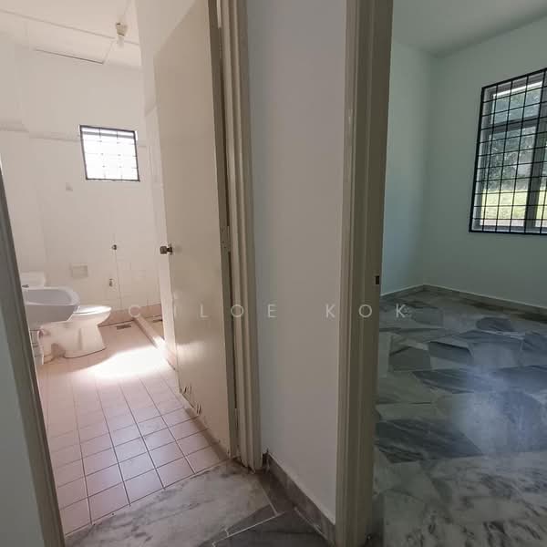 Rumah Banglo untuk Dijual di Bandar Bukit Beruntung (Bukit Beruntung) - Chloe Kok - PropertyGuru.com.my