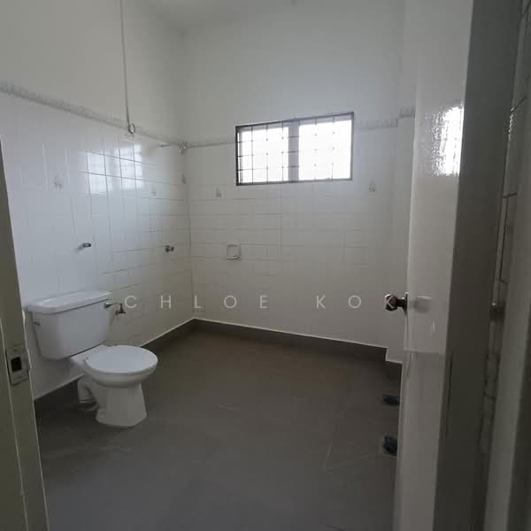Rumah Banglo untuk Dijual di Bandar Bukit Beruntung (Bukit Beruntung) - Chloe Kok - PropertyGuru.com.my