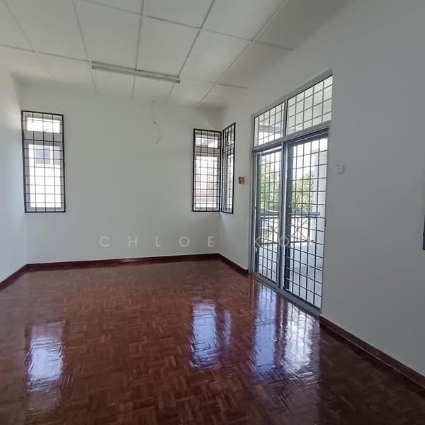 Rumah Banglo untuk Dijual di Bandar Bukit Beruntung (Bukit Beruntung) - Chloe Kok - PropertyGuru.com.my