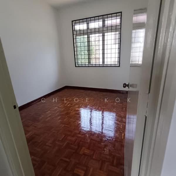 Rumah Banglo untuk Dijual di Bandar Bukit Beruntung (Bukit Beruntung) - Chloe Kok - PropertyGuru.com.my