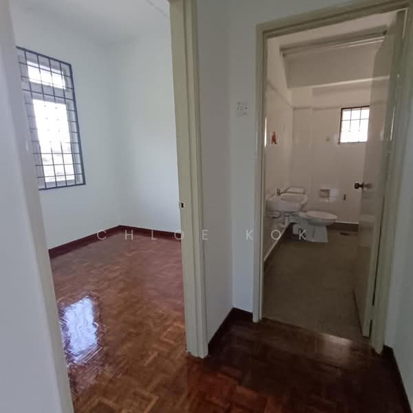 Rumah Banglo untuk Dijual di Bandar Bukit Beruntung (Bukit Beruntung) - Chloe Kok - PropertyGuru.com.my