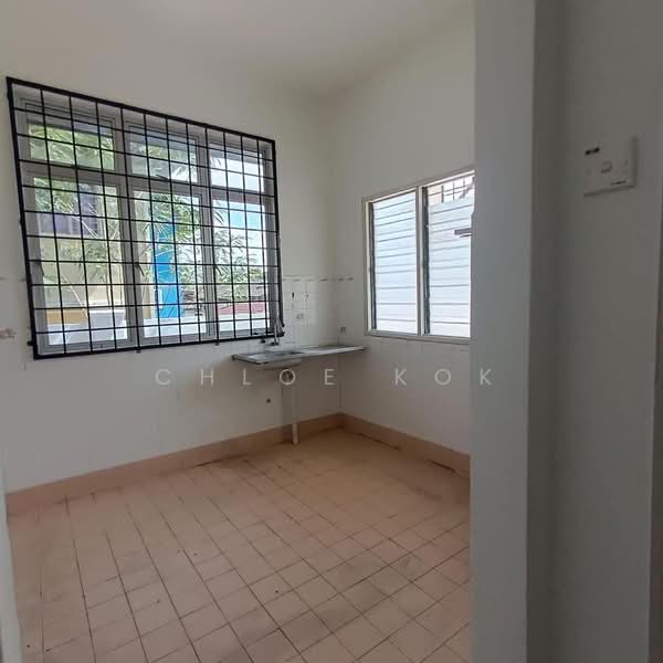 Rumah Banglo untuk Dijual di Bandar Bukit Beruntung (Bukit Beruntung) - Chloe Kok - PropertyGuru.com.my