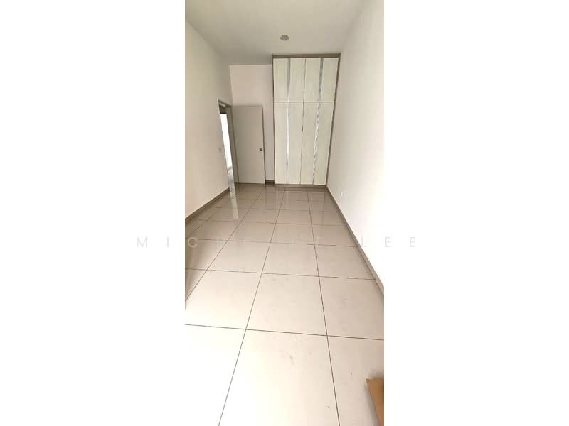Rumah Teres 2 Tingkat untuk Dijual di Telok Panglima Garang (Selangor) - Michelle Lee - Interior - PropertyGuru.com.my