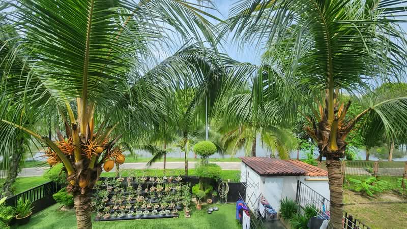 Semi-Detached House for Sale in Kota Kemuning (Shah Alam) - J J - Exterior - PropertyGuru.com.my