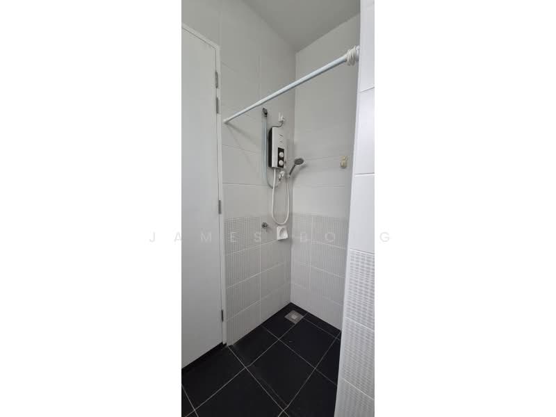 Terraced House for Sale in Kota Masai (Pasir Gudang) - James Bong - Bathroom - PropertyGuru.com.my