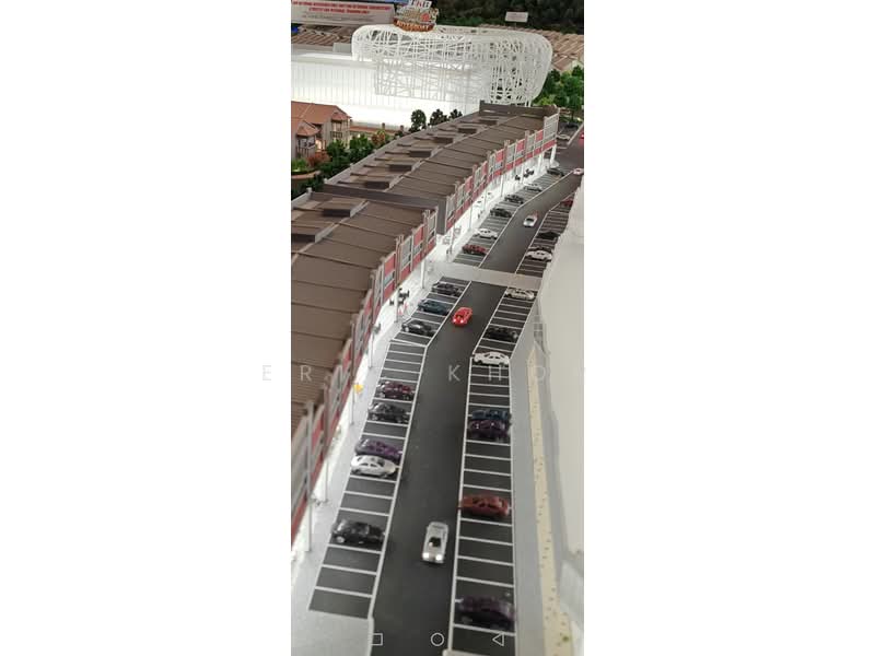 Shop for Sale in Tambun (Perak) - Eric Khor - PropertyGuru.com.my