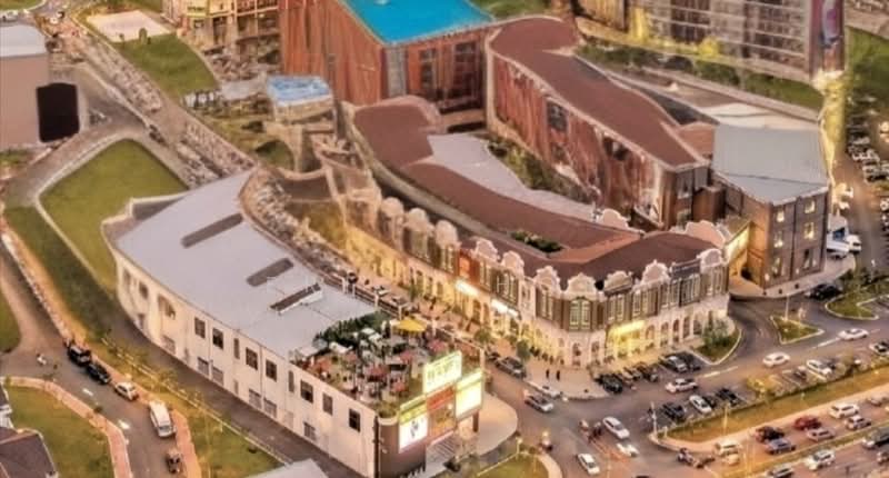 Shop for Sale in Tambun (Perak) - Eric Khor - PropertyGuru.com.my