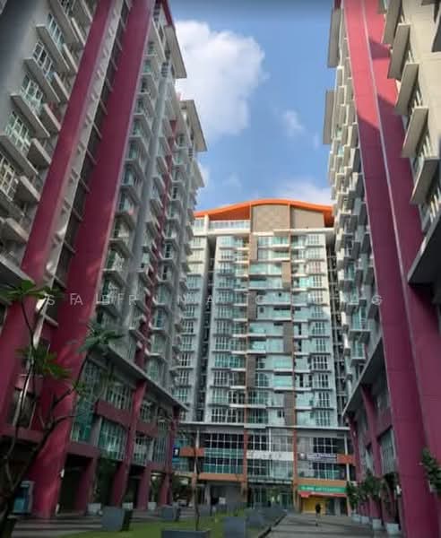 Tanah Kediaman untuk Dijual di Petaling Jaya (Selangor) - Sabrina Chong - Exterior - PropertyGuru.com.my