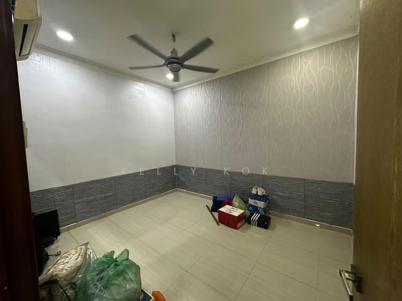 Rumah Teres 2-Tingkat untuk Dijual di Taman Selayang Jaya (Selayang) - Kelly Kok - PropertyGuru.com.my