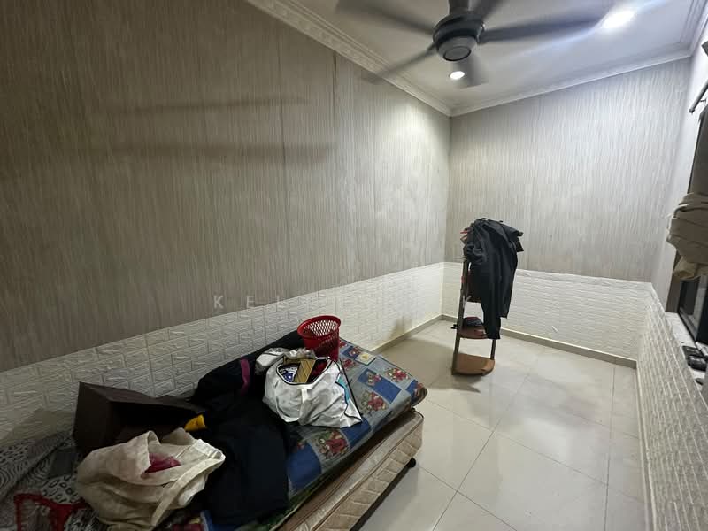 Rumah Teres 2-Tingkat untuk Dijual di Taman Selayang Jaya (Selayang) - Kelly Kok - PropertyGuru.com.my