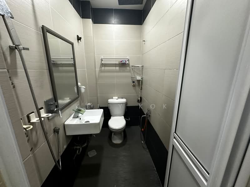 Rumah Teres 2-Tingkat untuk Dijual di Taman Selayang Jaya (Selayang) - Kelly Kok - PropertyGuru.com.my