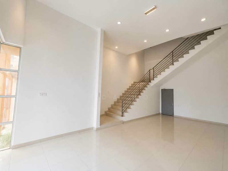 Semi-D Factory for Rent in Kulai (Johor) - Erica Ho - Interior - PropertyGuru.com.my