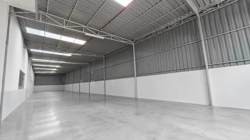 Semi-D Factory for Rent in Kulai (Johor) - Erica Ho - Interior - PropertyGuru.com.my