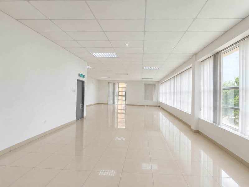Semi-D Factory for Rent in Kulai (Johor) - Erica Ho - Interior - PropertyGuru.com.my