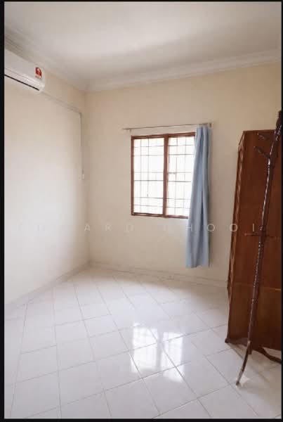 Pangsapuri untuk Dijual di Bayu Puteri - Edward Chooi - Interior - PropertyGuru.com.my