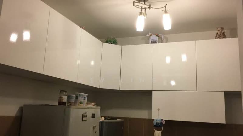 Kondominium untuk Dijual di Kelana Sentral - Key Ling - PropertyGuru.com.my