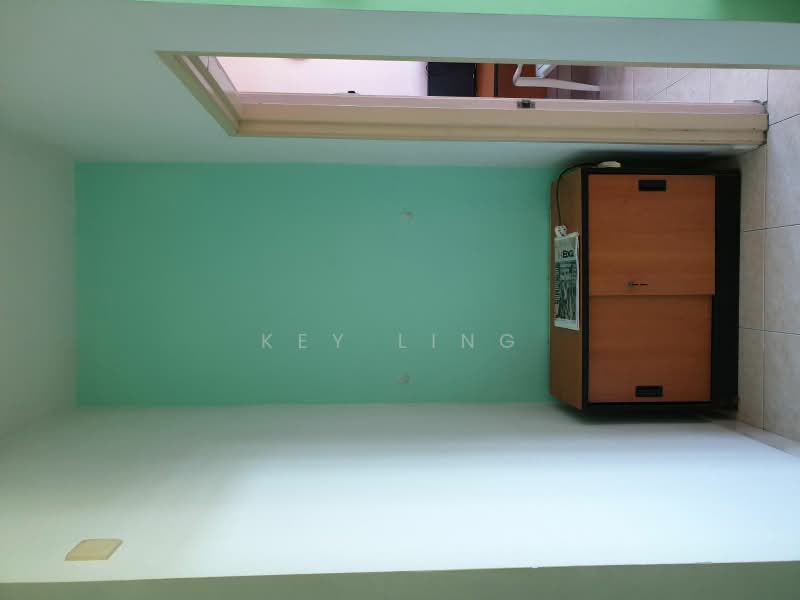Kondominium untuk Dijual di Kelana Sentral - Key Ling - PropertyGuru.com.my