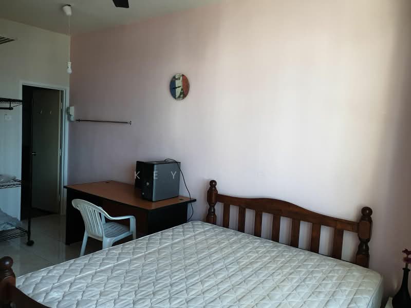 Kondominium untuk Dijual di Kelana Sentral - Key Ling - PropertyGuru.com.my