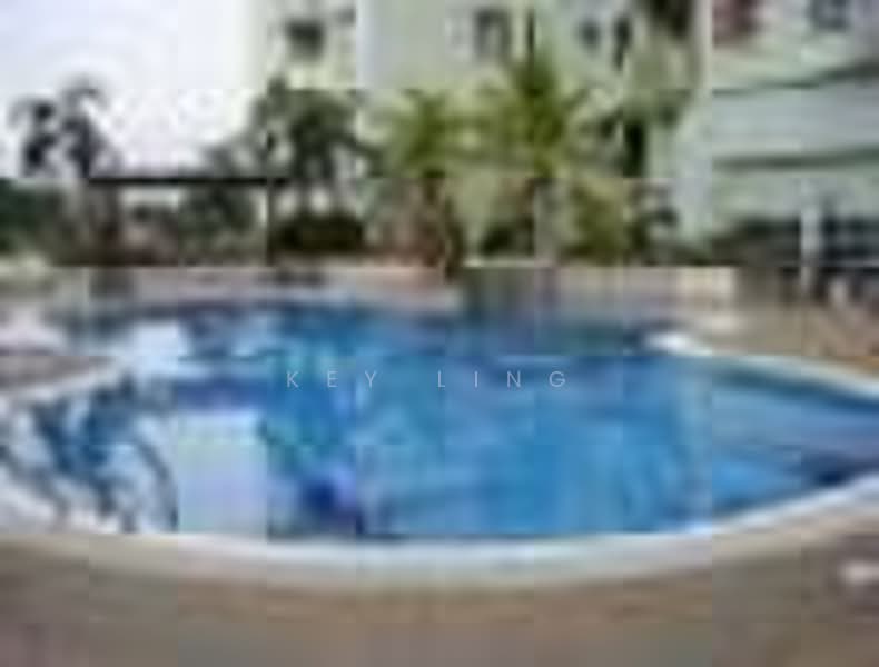Kondominium untuk Dijual di Kelana Sentral - Key Ling - PropertyGuru.com.my