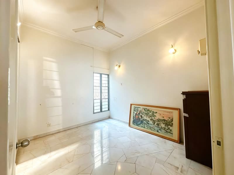 Rumah Teres 2-Tingkat untuk Dijual di Pju 1a (Ara Damansara) - Victor Liew - Interior - PropertyGuru.com.my
