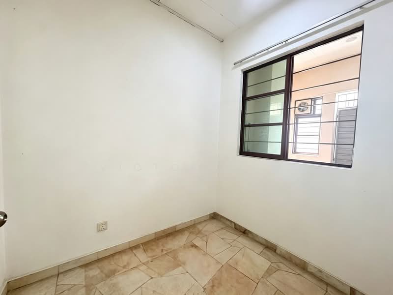 Rumah Teres 2-Tingkat untuk Dijual di Pju 1a (Ara Damansara) - Victor Liew - Interior - PropertyGuru.com.my