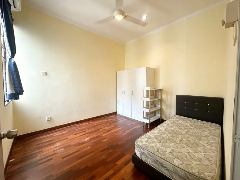 Rumah Teres 2-Tingkat untuk Dijual di Pju 1a (Ara Damansara) - Victor Liew - Bedroom - PropertyGuru.com.my