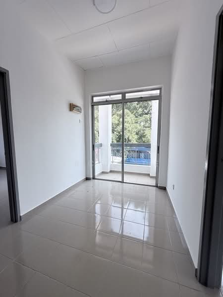 Rumah Teres 2-Tingkat untuk Dijual di Taman Sri Pulai Perdana (Skudai) - Marcus Tey - Interior - PropertyGuru.com.my