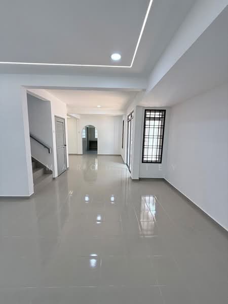 Rumah Teres 2-Tingkat untuk Dijual di Taman Sri Pulai Perdana (Skudai) - Marcus Tey - Interior - PropertyGuru.com.my