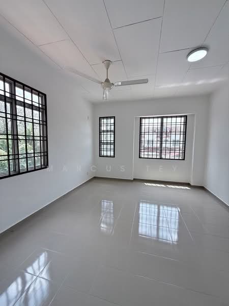 Rumah Teres 2-Tingkat untuk Dijual di Taman Sri Pulai Perdana (Skudai) - Marcus Tey - Interior - PropertyGuru.com.my