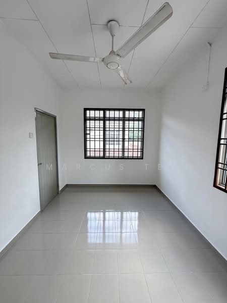 Rumah Teres 2-Tingkat untuk Dijual di Taman Sri Pulai Perdana (Skudai) - Marcus Tey - Interior - PropertyGuru.com.my