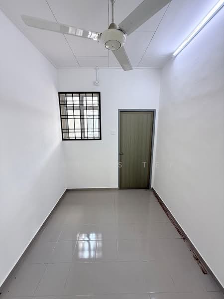 Rumah Teres 2-Tingkat untuk Dijual di Taman Sri Pulai Perdana (Skudai) - Marcus Tey - Interior - PropertyGuru.com.my