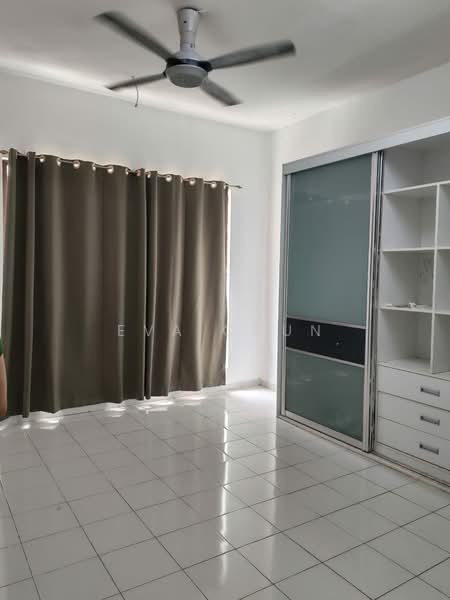 Condominium for Rent at V-Residensi - Eva Chun - PropertyGuru.com.my