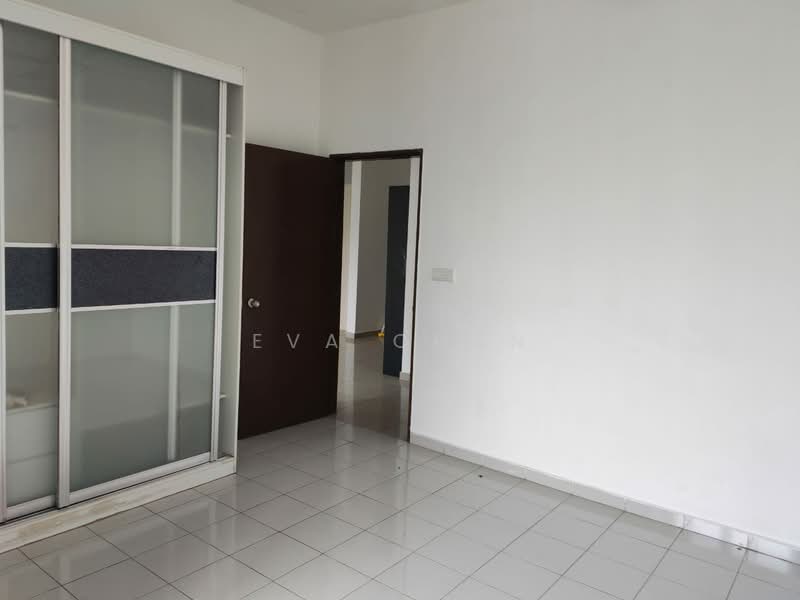 Condominium for Rent at V-Residensi - Eva Chun - PropertyGuru.com.my