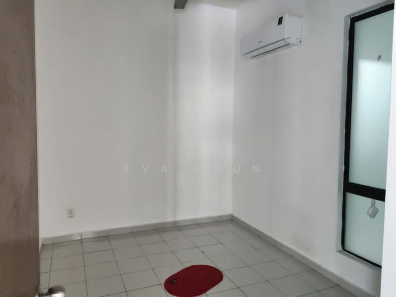 Condominium for Rent at V-Residensi - Eva Chun - PropertyGuru.com.my