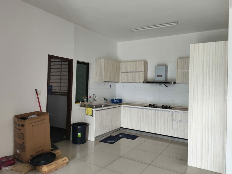 Condominium for Rent at V-Residensi - Eva Chun - PropertyGuru.com.my