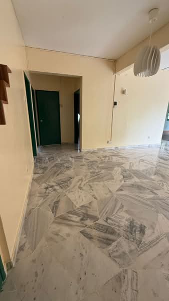 Condominium for Sale at Villaria - Wayne Yap - Interior - PropertyGuru.com.my
