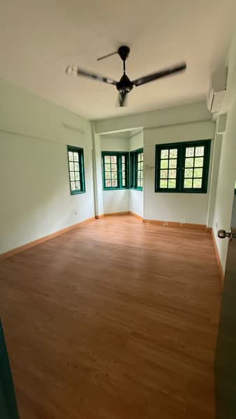 Condominium for Sale at Villaria - Wayne Yap - Interior - PropertyGuru.com.my