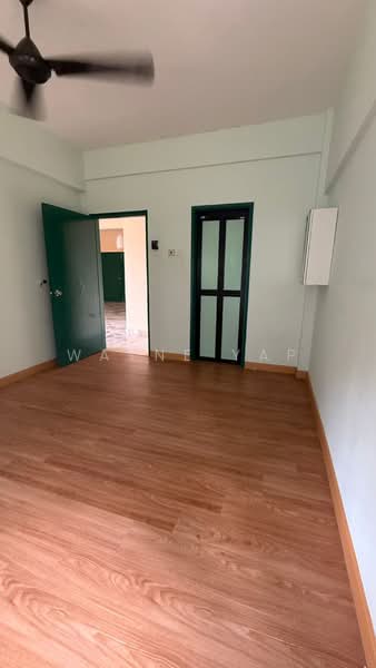 Condominium for Sale at Villaria - Wayne Yap - Interior - PropertyGuru.com.my
